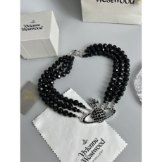 Vivienne Westwood Necklaces